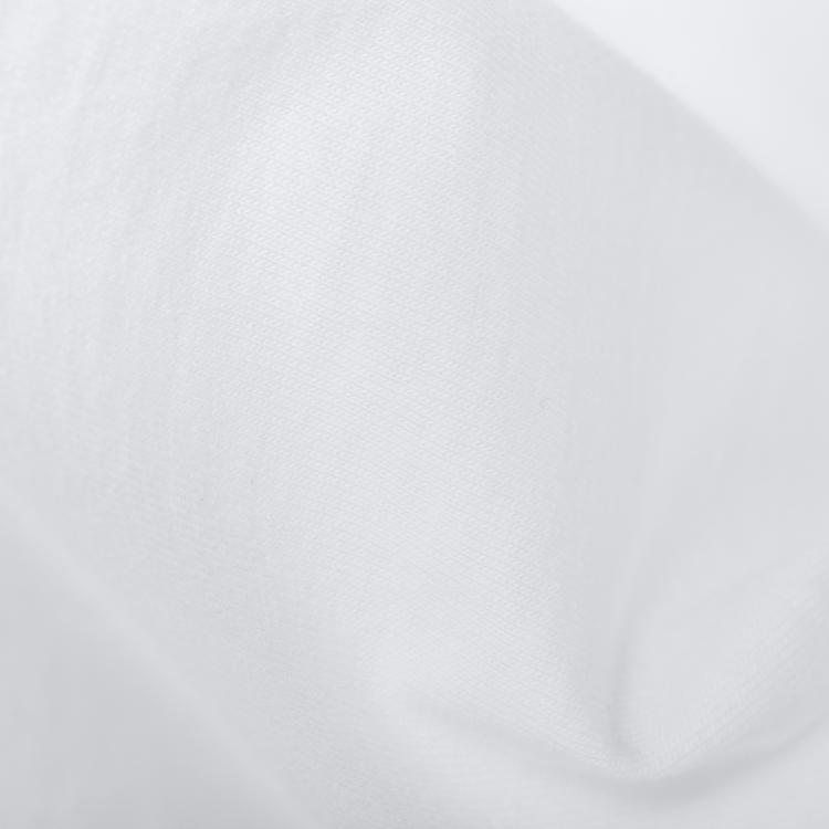 Mammut Mammut Massone Patch T-Shirt Herren - white - 0 | SportScheck