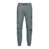 Mammut Massone Wanderhose Herren - strata