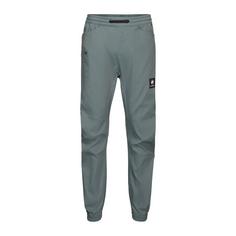 Mammut Massone Wanderhose Herren strata