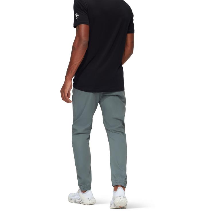 Mammut Mammut Massone Wanderhose Herren - strata - 1 | SportScheck