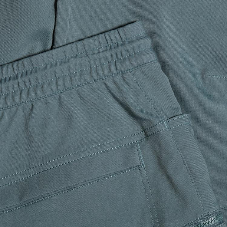 Mammut Mammut Massone Wanderhose Herren - strata - 0 | SportScheck