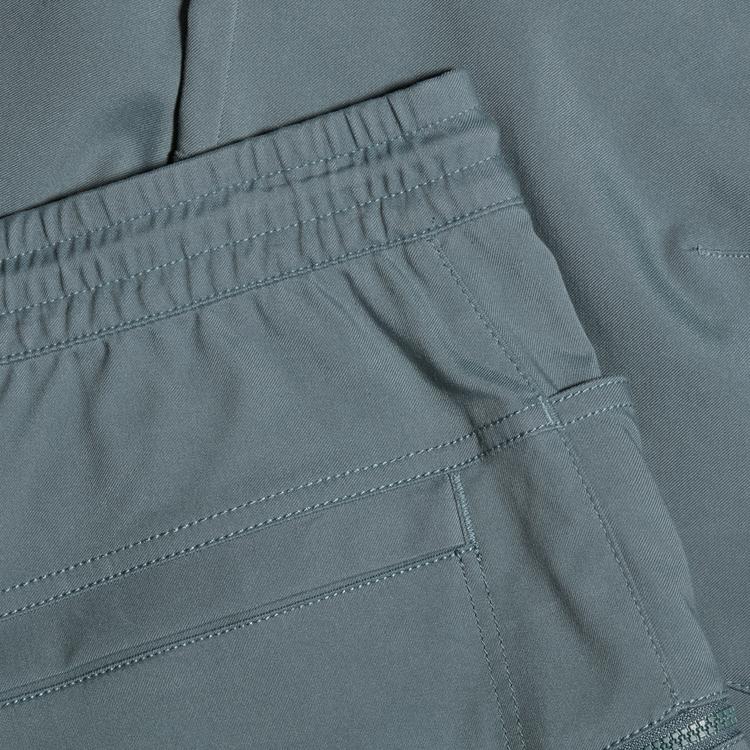 Mammut Mammut Massone Wanderhose Herren - strata - 2 | SportScheck