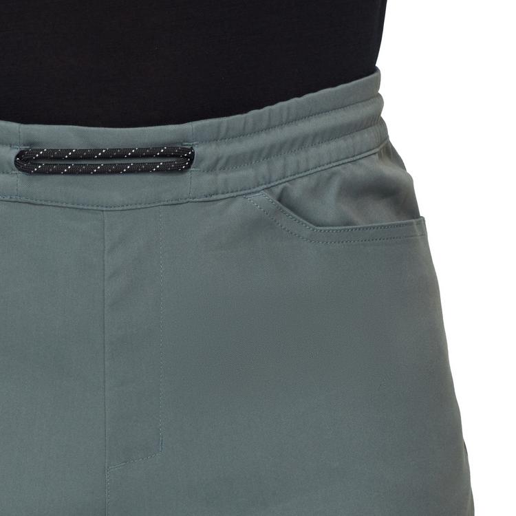 Mammut Mammut Massone Wanderhose Herren - strata - 4 | SportScheck