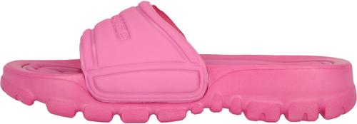 Endurance Toopin Badelatschen