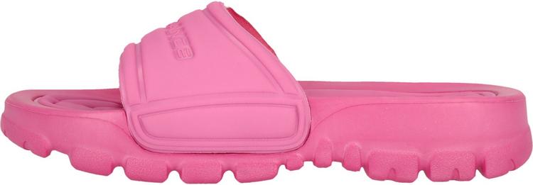 Endurance Endurance Toopin Badelatschen - 4316 Candy Kiss - 0 | SportScheck