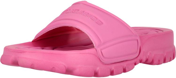 Endurance Endurance Toopin Badelatschen - 4316 Candy Kiss - 0 | SportScheck