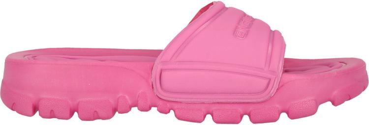 Endurance Endurance Toopin Badelatschen - 4316 Candy Kiss - 0 | SportScheck