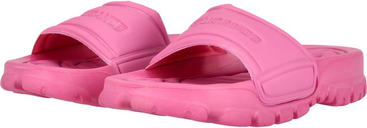 Endurance Endurance Toopin Badelatschen - 4316 Candy Kiss - 1 | SportScheck