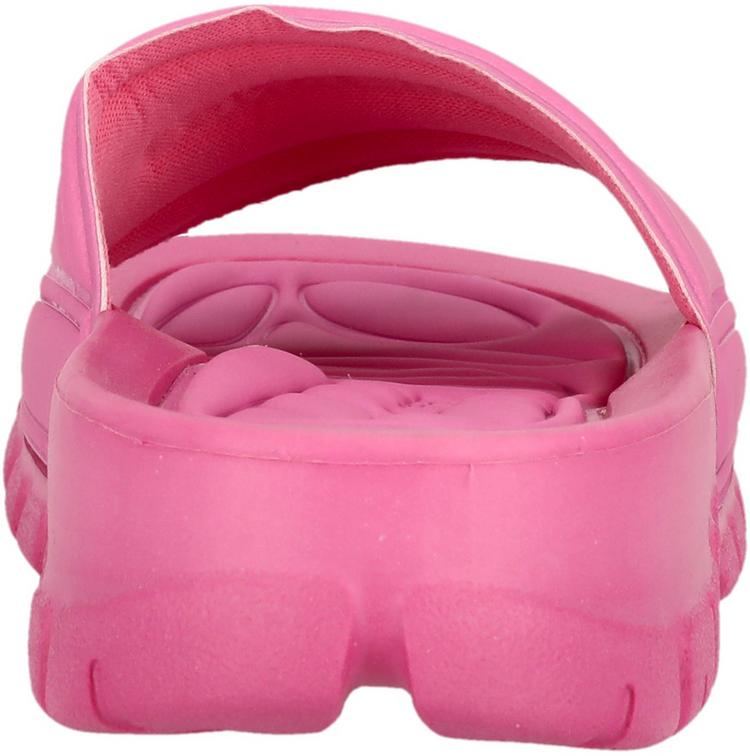 Endurance Endurance Toopin Badelatschen - 4316 Candy Kiss - 3 | SportScheck