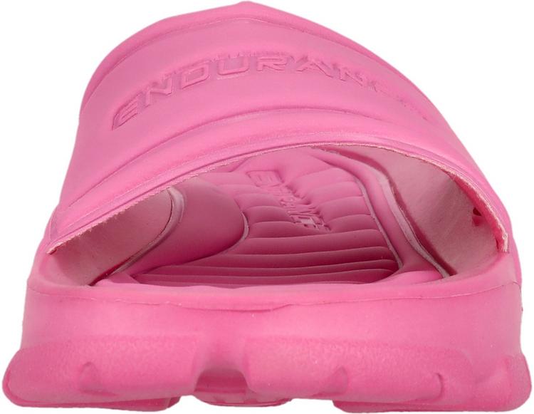 Endurance Endurance Toopin Badelatschen - 4316 Candy Kiss - 5 | SportScheck