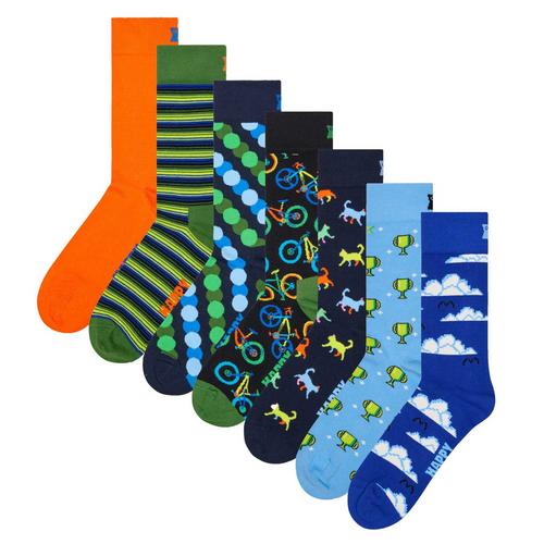 Happy Socks Socken Socken