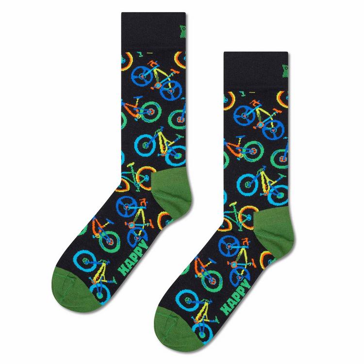 Happy Socks Happy Socks Socken Socken - Seven Days Socks - 1 | SportScheck