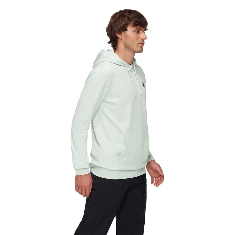 Mammut Mammut Mammut Original Fleecepullover Herren - silver sage - 2 | SportScheck