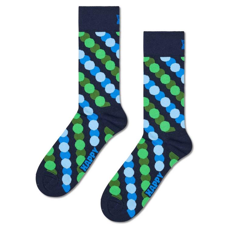 Happy Socks Happy Socks Socken Socken - Seven Days Socks - 2 | SportScheck