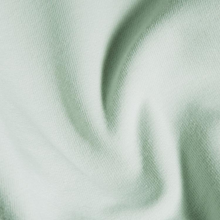 Mammut Mammut Mammut Original Fleecepullover Herren - silver sage - 0 | SportScheck