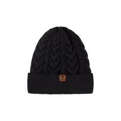 Mammut Valbella Beanie black