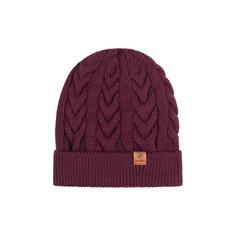 Mammut Valbella Beanie vin