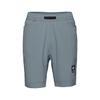 Mammut Massone Sport Shorts Herren - strata