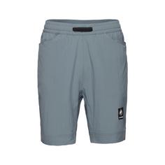 Mammut Massone Sport Shorts Herren strata