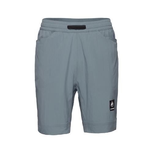 Mammut Massone Sport Shorts Herren