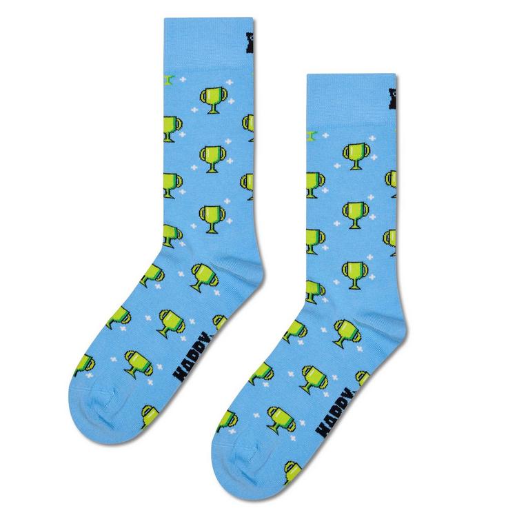 Happy Socks Happy Socks Socken Socken - Seven Days Socks - 3 | SportScheck