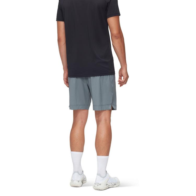 Mammut Mammut Massone Sport Shorts Herren - strata - 1 | SportScheck