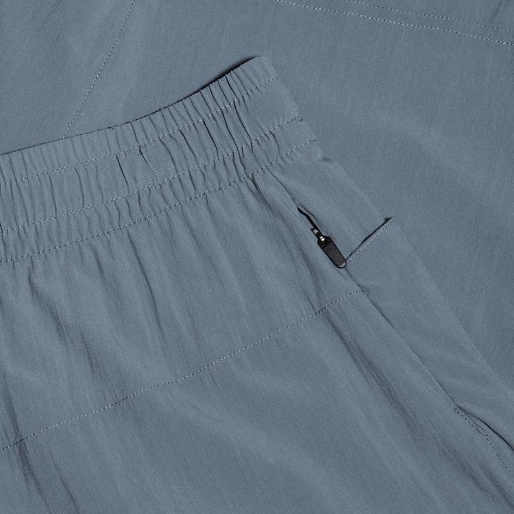 Mammut Mammut Massone Sport Shorts Herren - strata - 0 | SportScheck