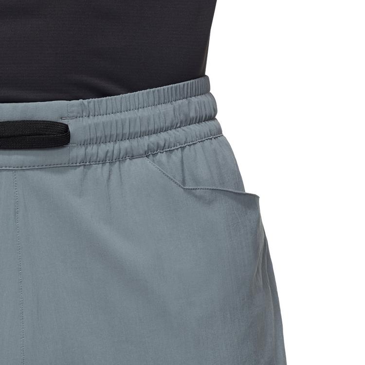 Mammut Mammut Massone Sport Shorts Herren - strata - 1 | SportScheck