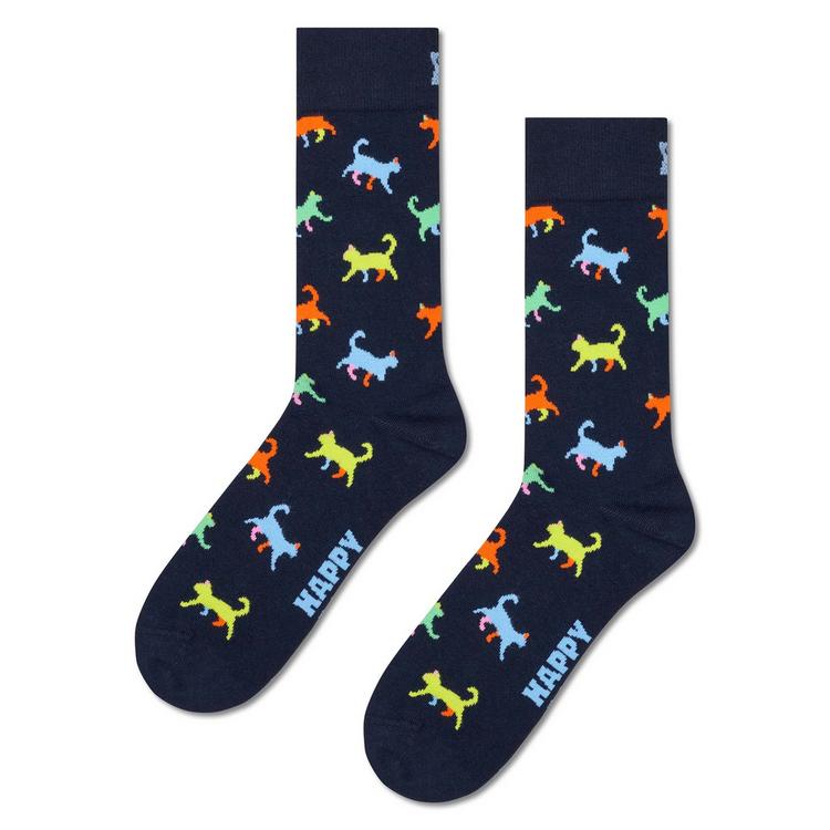 Happy Socks Happy Socks Socken Socken - Seven Days Socks - 4 | SportScheck