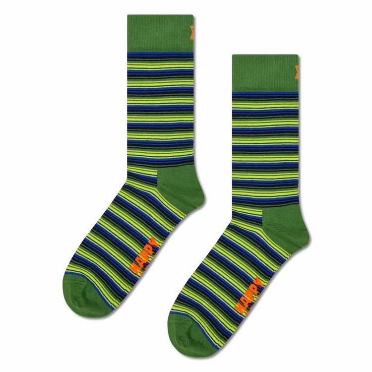 Happy Socks Happy Socks Socken Socken - Seven Days Socks - 6 | SportScheck