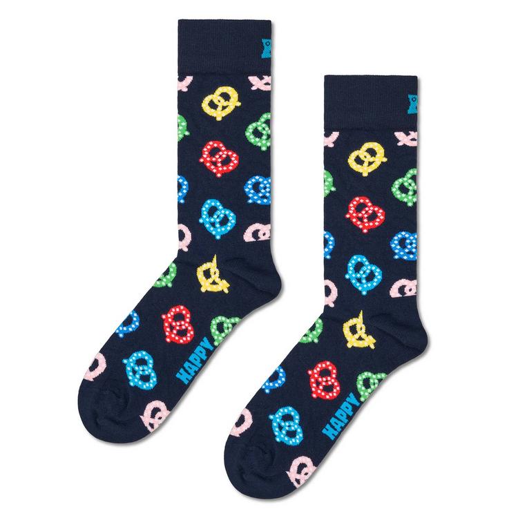Happy Socks Happy Socks Socken Socken - Beer Glass - 1 | SportScheck