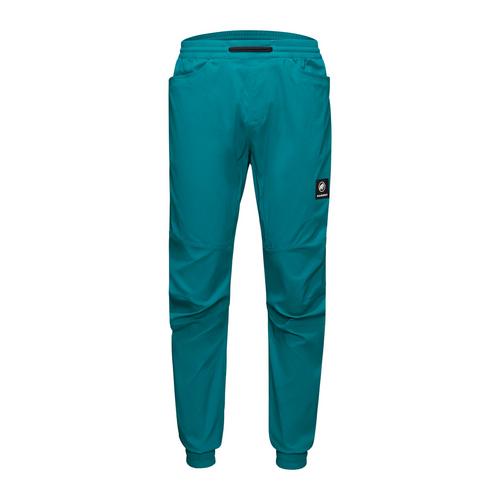 Mammut Massone Light Wanderhose Herren