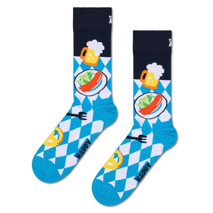 Happy Socks Happy Socks Socken Socken - Beer Glass - 2 | SportScheck