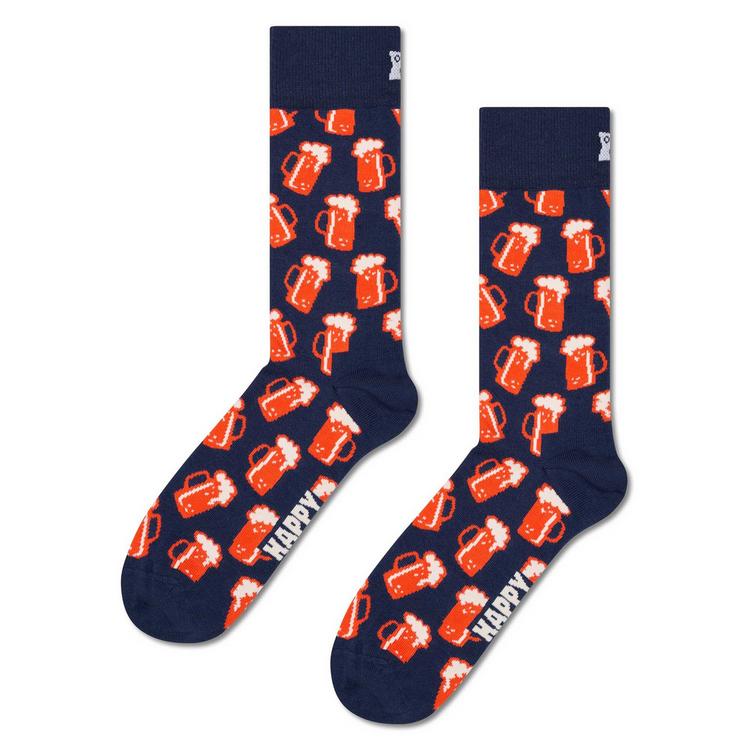 Happy Socks Happy Socks Socken Socken - Beer Glass - 3 | SportScheck