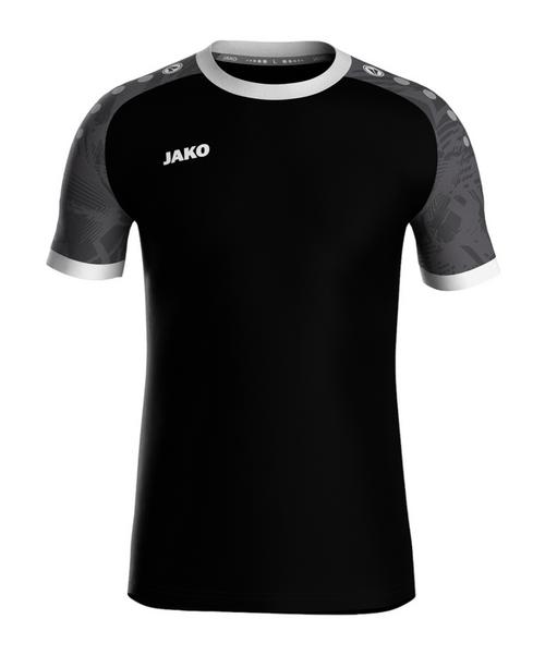 JAKO Iconic KA Trikot Trikot