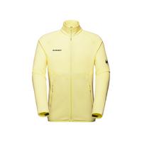 Mammut Aconcagua Fleecejacke Herren - sulai