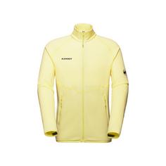 Mammut Aconcagua Fleecejacke Herren sulai