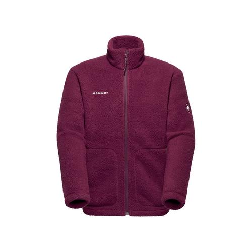 Mammut Falera Fleecejacke Herren
