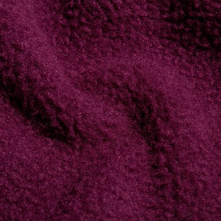 Mammut Mammut Falera Fleecejacke Herren - vin - 0 | SportScheck