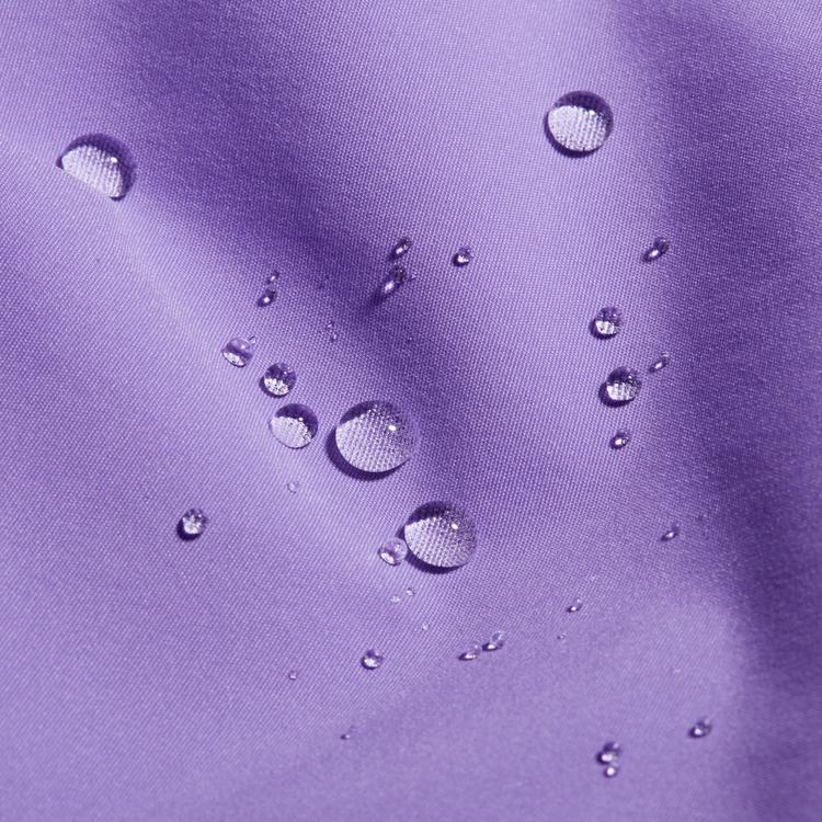 Mammut Mammut Stoney HS Hooded Hardshelljacke Damen - lavandin-black - 6 | SportScheck