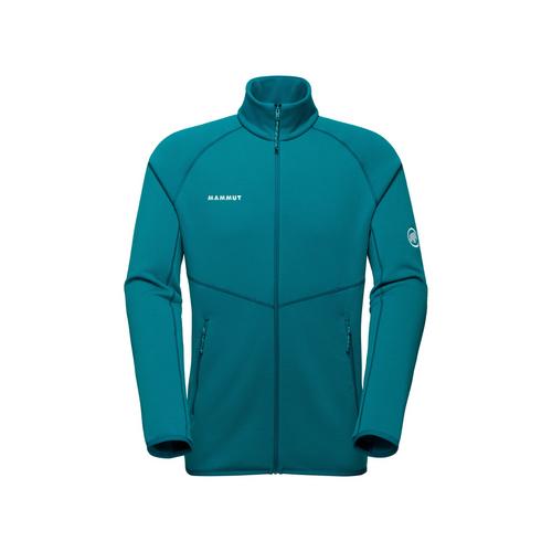 Mammut Aconcagua Fleecejacke Herren