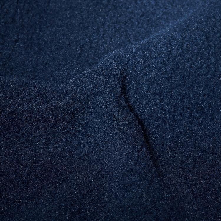 Mammut Mammut Falera Fleecejacke Herren - marine - 0 | SportScheck