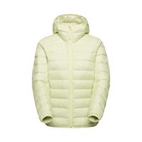 Mammut Waymarker Hooded Daunenjacke Damen - sulai