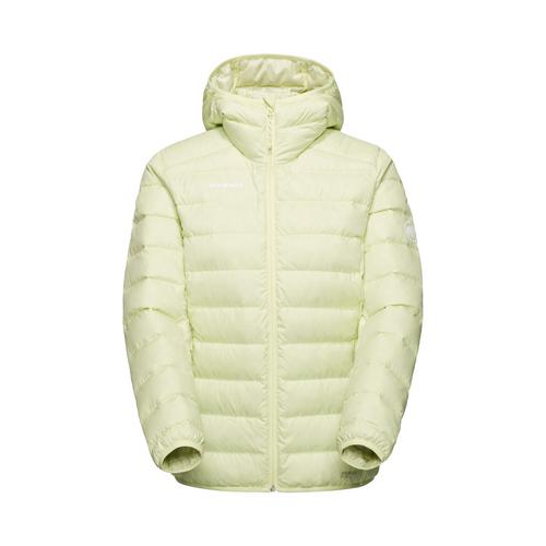 Mammut Waymarker Hooded Daunenjacke Damen