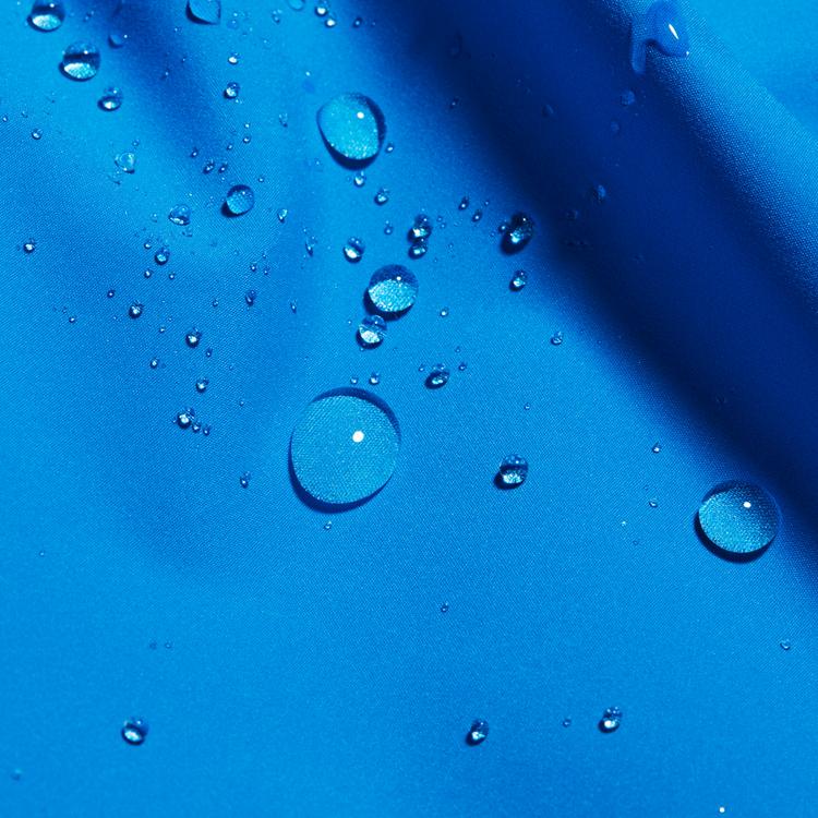 Mammut Mammut Linard Guide Hooded Hardshelljacke Damen - glacier blue - 0 | SportScheck