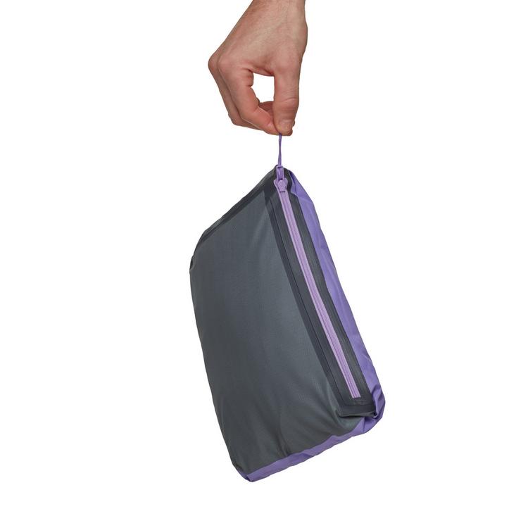 Mammut Mammut Alto Light HS Hooded Hardshelljacke Herren - lavandin - 4 | SportScheck