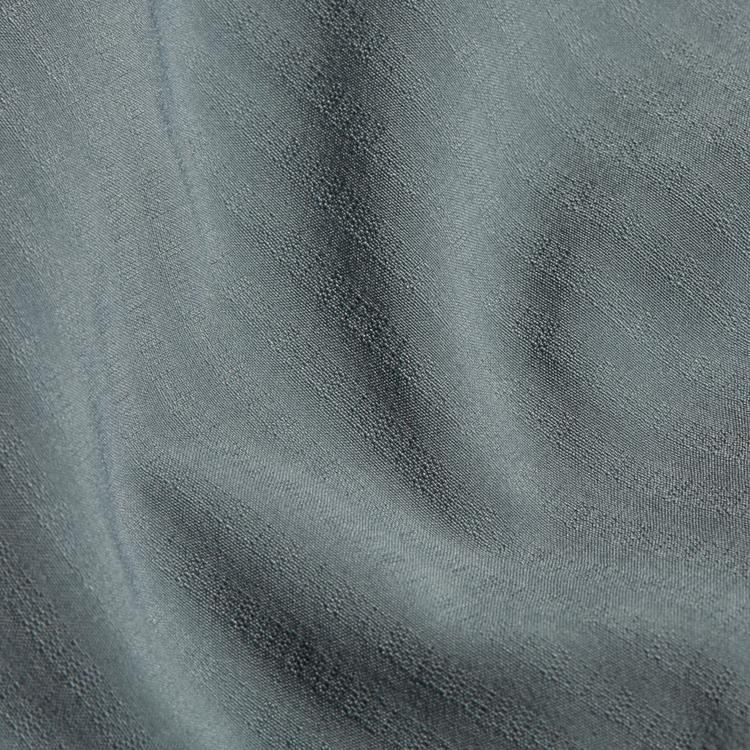 Mammut Mammut Madris Light ML Hooded Fleecejacke Herren - strata-silver sage - 0 | SportScheck