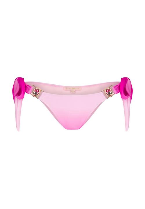 Moda Minx Club Tropicana Bikini Hose Damen