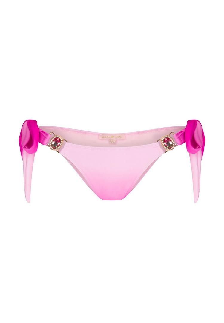 Moda Minx Moda Minx Club Tropicana Bikini Hose Damen - Pink Lady - 0 | SportScheck