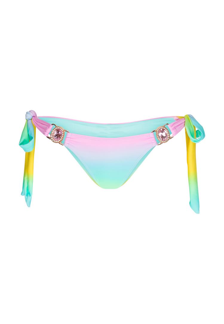 Moda Minx Moda Minx Club Tropicana Bikini Hose Damen - Chi Chi - 0 | SportScheck